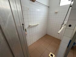 Blk 107 Serangoon North Avenue 1 (Serangoon), HDB 3 Rooms #596844461
